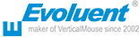 evoluent_web_logo