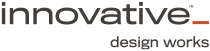 innovativedw-logo-large