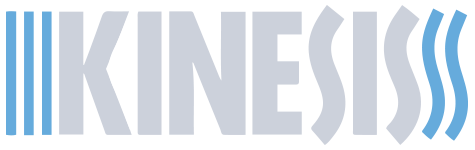 logo-gray-with-blue